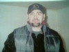 Franklin park Online Dating Service
